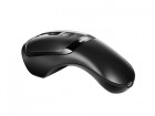 M3 Wireless Mouse Scanner